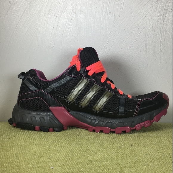 adidas adiprene adiwear